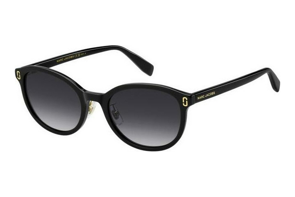 Occhiali da vista Marc Jacobs MJ 1122/F/S 807/9O