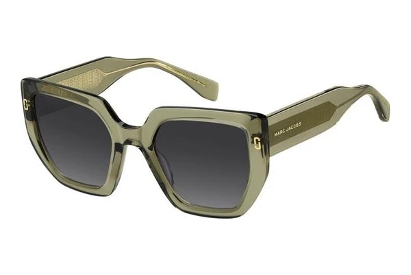 Occhiali da vista Marc Jacobs MJ 1126/S 1ED/9O