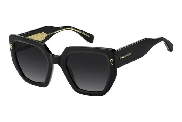 Occhiali da vista Marc Jacobs MJ 1126/S 807/9O