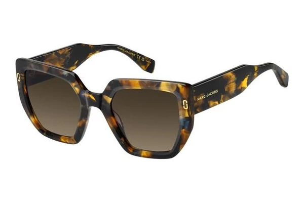 Occhiali da vista Marc Jacobs MJ 1126/S D1U/HA