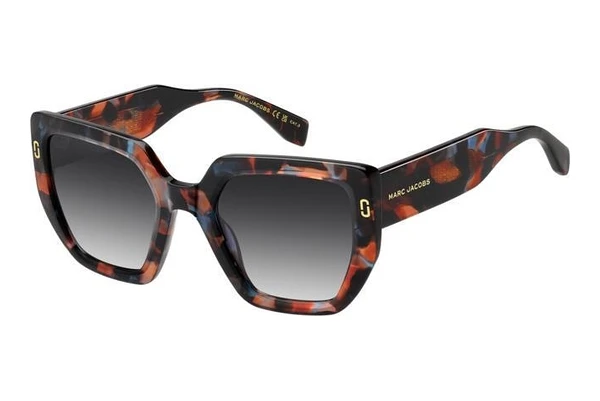Occhiali da vista Marc Jacobs MJ 1126/S X8Q/9O
