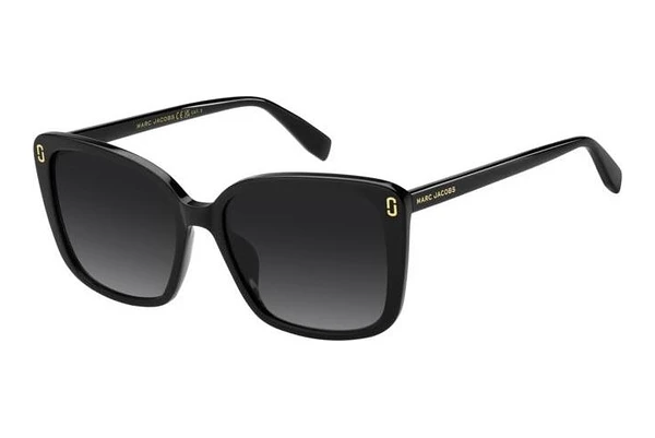 Occhiali da vista Marc Jacobs MJ 1127/G/S 807/9O