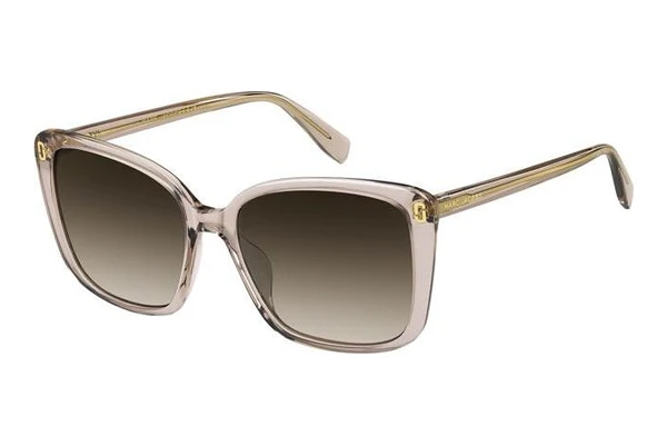 Occhiali da vista Marc Jacobs MJ 1127/G/S FWM/HA