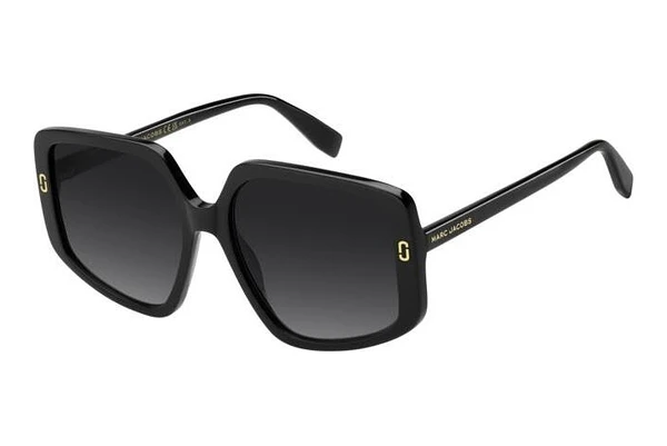 Occhiali da vista Marc Jacobs MJ 1128/S 807/9O