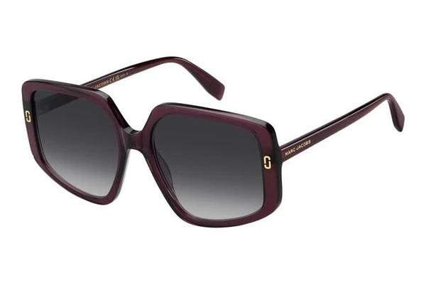 Occhiali da vista Marc Jacobs MJ 1128/S LHF/9O