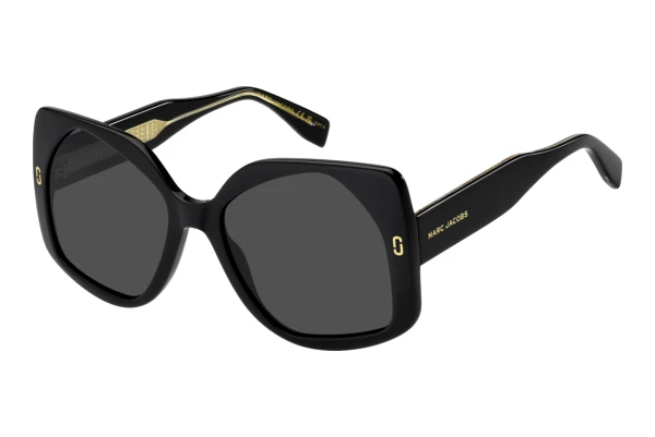 Occhiali da vista Marc Jacobs MJ 1133/S 807/IR
