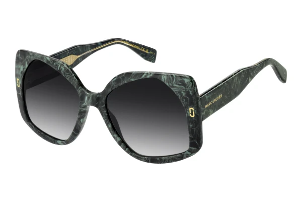 Occhiali da vista Marc Jacobs MJ 1133/S JRI/9O