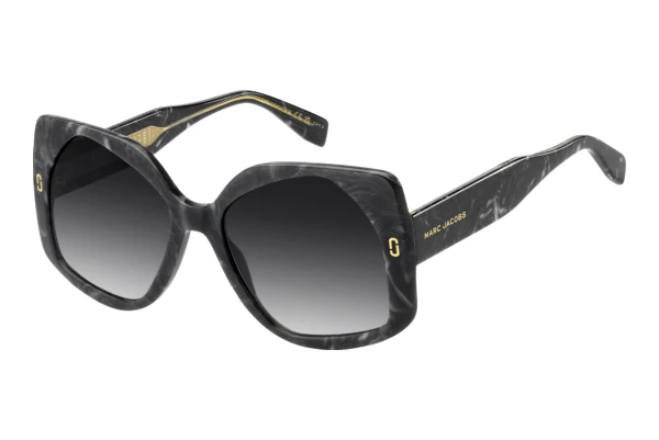 Occhiali da vista Marc Jacobs MJ 1133/S UAV/9O