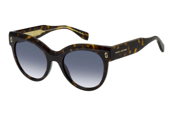 Occhiali da vista Marc Jacobs MJ 1134/S 086/08
