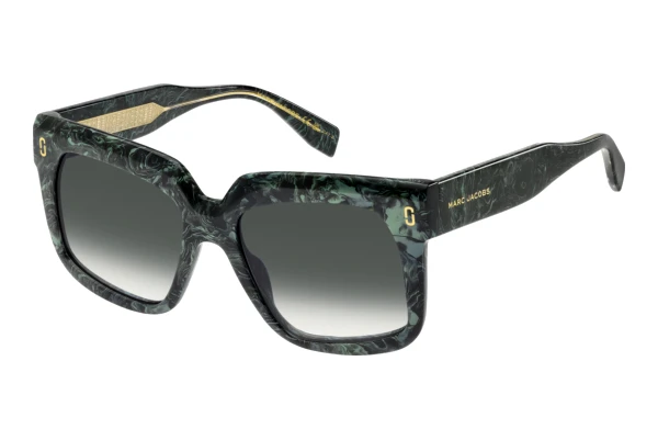 Occhiali da vista Marc Jacobs MJ 1135/S JRI/08