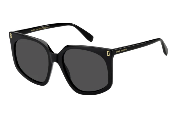Occhiali da vista Marc Jacobs MJ 1136/S 807/IR