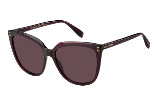 Occhiali da vista Marc Jacobs MJ 1137/S LHF/4S