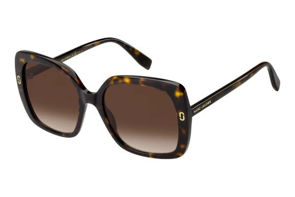 Occhiali da vista Marc Jacobs MJ 1138/S 086/HA