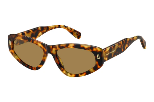 Occhiali da vista Marc Jacobs MJ 1146/S 086/70