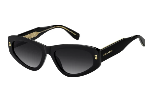 Occhiali da vista Marc Jacobs MJ 1146/S 807/9O