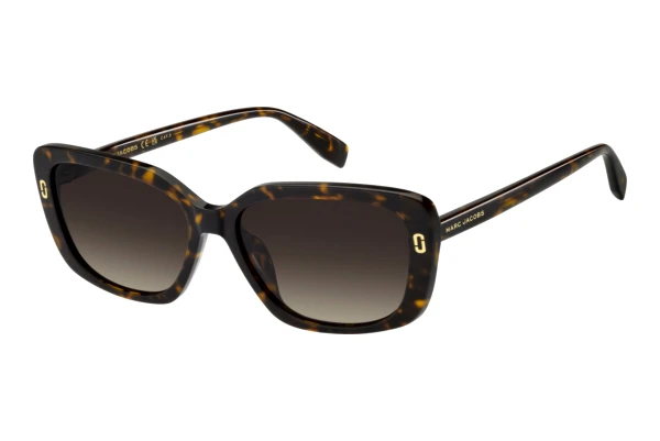 Occhiali da vista Marc Jacobs MJ 1147/G/S 086/HA