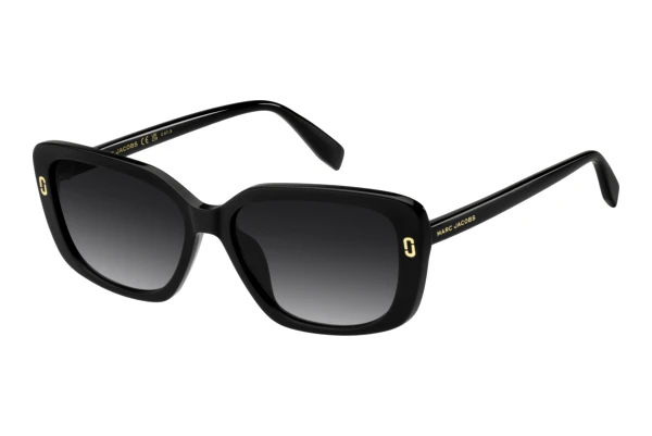 Occhiali da vista Marc Jacobs MJ 1147/G/S 807/9O