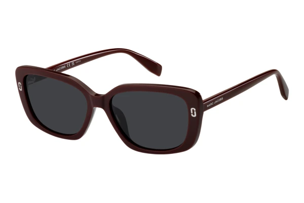 Occhiali da vista Marc Jacobs MJ 1147/G/S LHF/IR