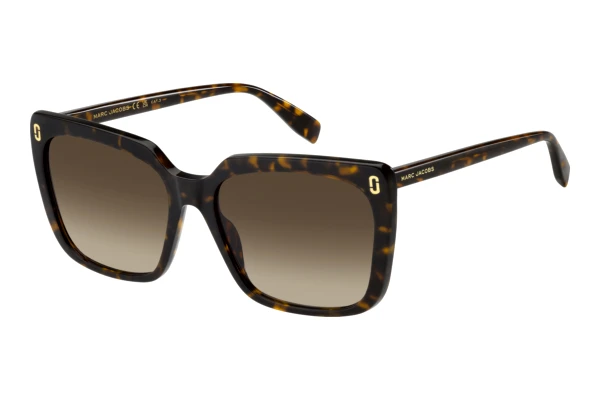 Occhiali da vista Marc Jacobs MJ 1148/S 086/HA