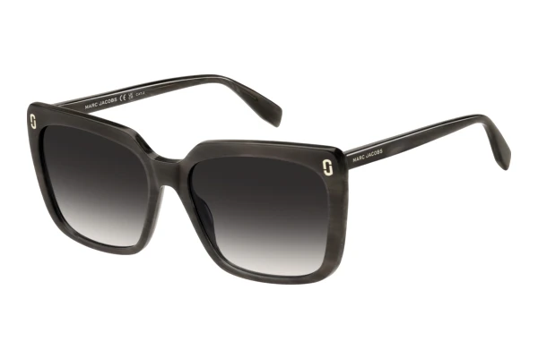 Occhiali da vista Marc Jacobs MJ 1148/S 2W8/9O