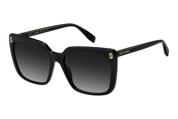 Occhiali da vista Marc Jacobs MJ 1148/S 807/9O