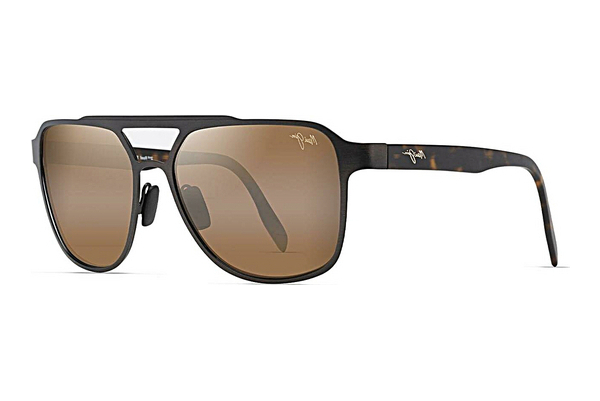 Occhiali da vista Maui Jim 2nd Reef H607-01