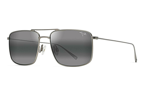 Occhiali da vista Maui Jim Aeko 886-17