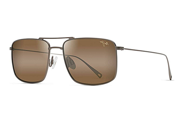 Occhiali da vista Maui Jim Aeko H886-01