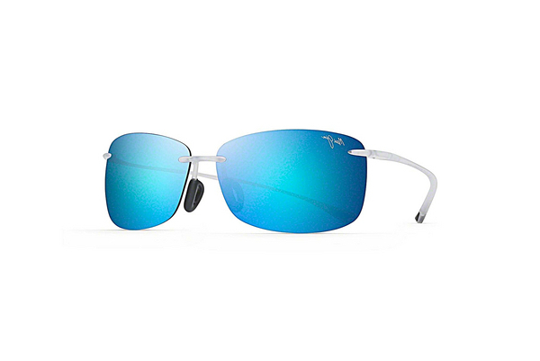 Occhiali da vista Maui Jim 'Akau B442-05CM