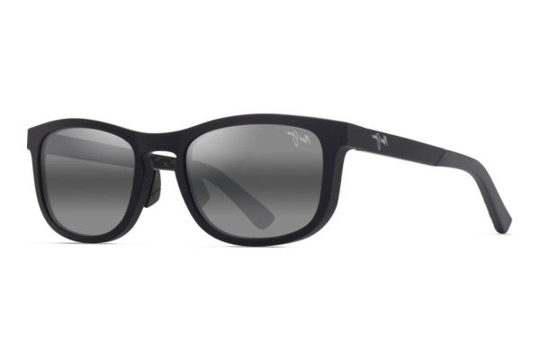 Occhiali da vista Maui Jim Aliali AF 356-02