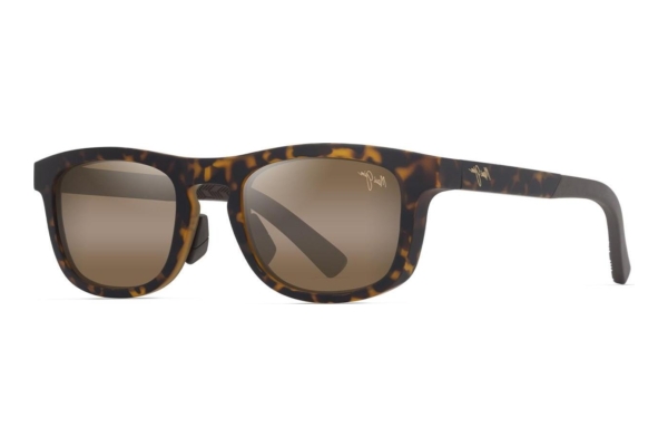 Occhiali da vista Maui Jim Aliali H342-10