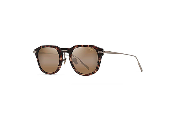 Occhiali da vista Maui Jim Alika H837-10