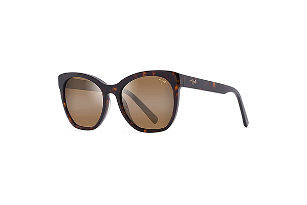 Occhiali da vista Maui Jim Alulu H878-10