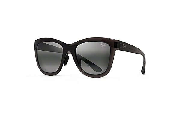 Occhiali da vista Maui Jim Anuenue 448-11