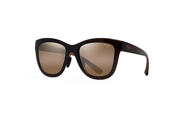 Occhiali da vista Maui Jim Anuenue H448-01