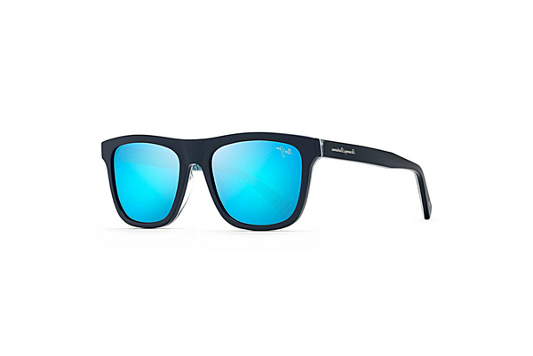 Occhiali da vista Maui Jim Baldwin Beach B535-98TB