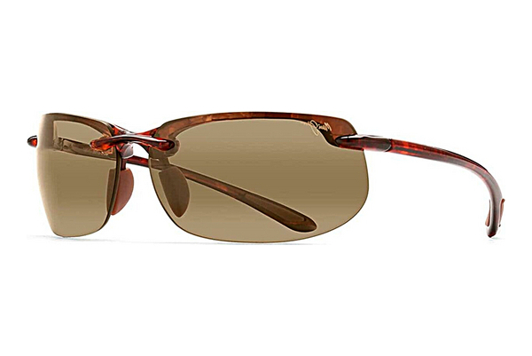 Occhiali da vista Maui Jim Banyans H412-10