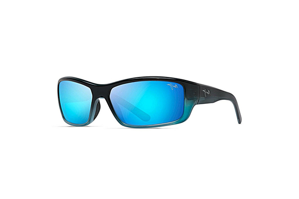 Occhiali da vista Maui Jim Barrier Reef B792-06C