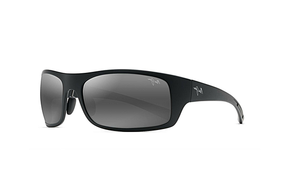 Occhiali da vista Maui Jim Big Wave 440-2M