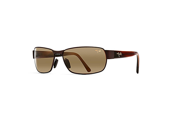 Occhiali da vista Maui Jim Black Coral H249-19M