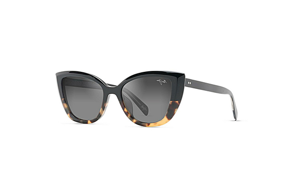 Occhiali da vista Maui Jim Blossom GS892-02