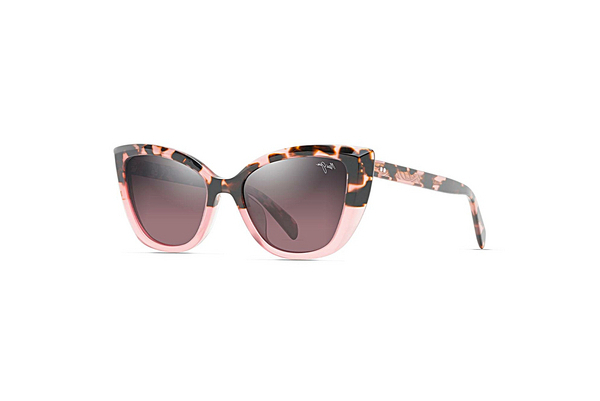 Occhiali da vista Maui Jim Blossom RS892-09