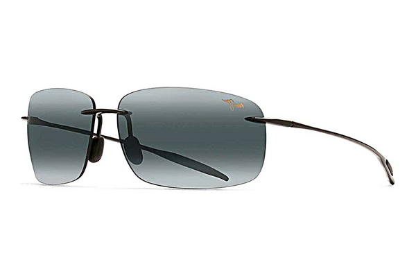 Occhiali da vista Maui Jim Breakwall 422-02