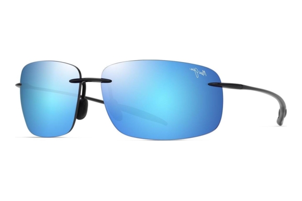 Occhiali da vista Maui Jim Breakwall B422-02