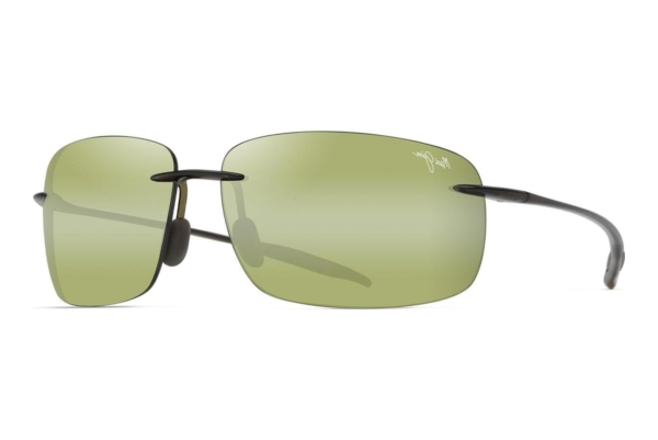 Occhiali da vista Maui Jim Breakwall HT422-15