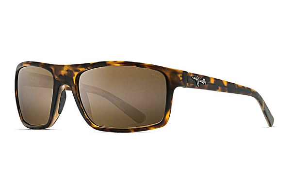 Occhiali da vista Maui Jim Byron Bay H746-10M