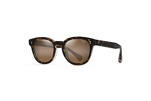 Occhiali da vista Maui Jim Cheetah 5 H842-10G