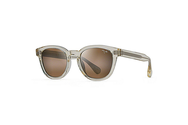 Occhiali da vista Maui Jim Cheetah 5 H842-21D