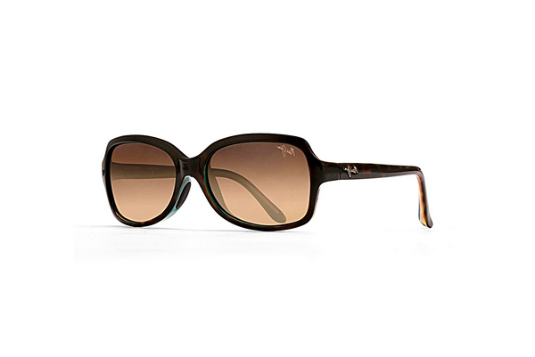 Occhiali da vista Maui Jim Cloud Break HS700-10P