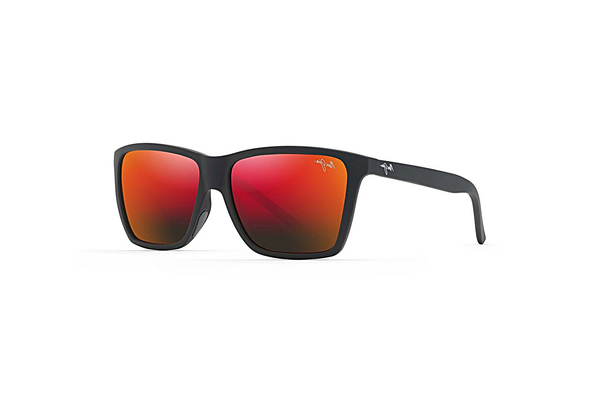 Occhiali da vista Maui Jim Cruzem RM864-02A